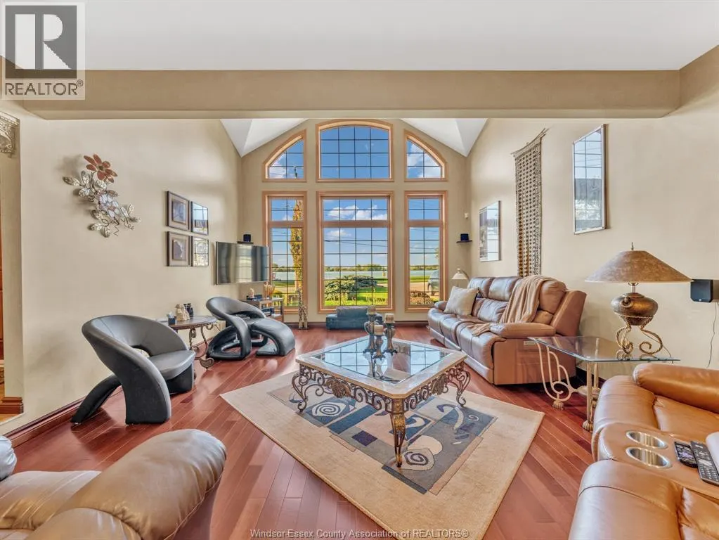 7465 RIVERSIDE