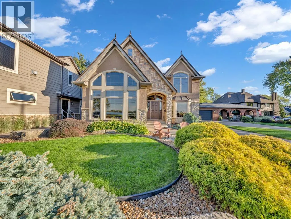 7465 RIVERSIDE