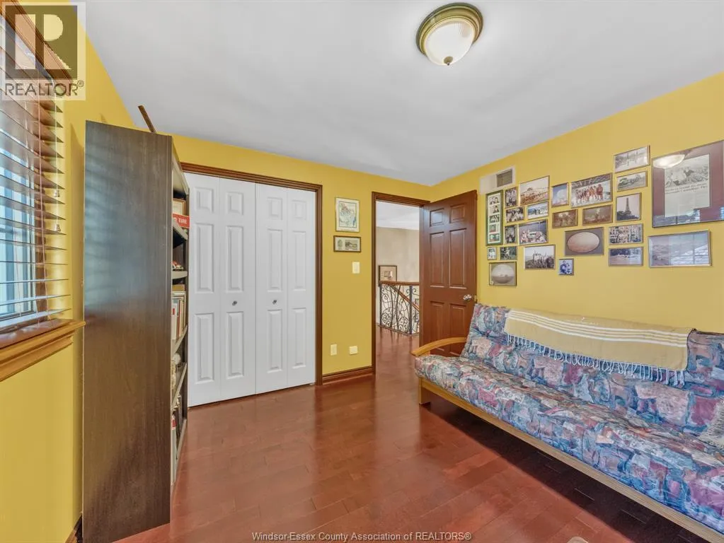 7465 RIVERSIDE