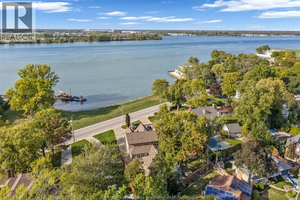 7465 RIVERSIDE