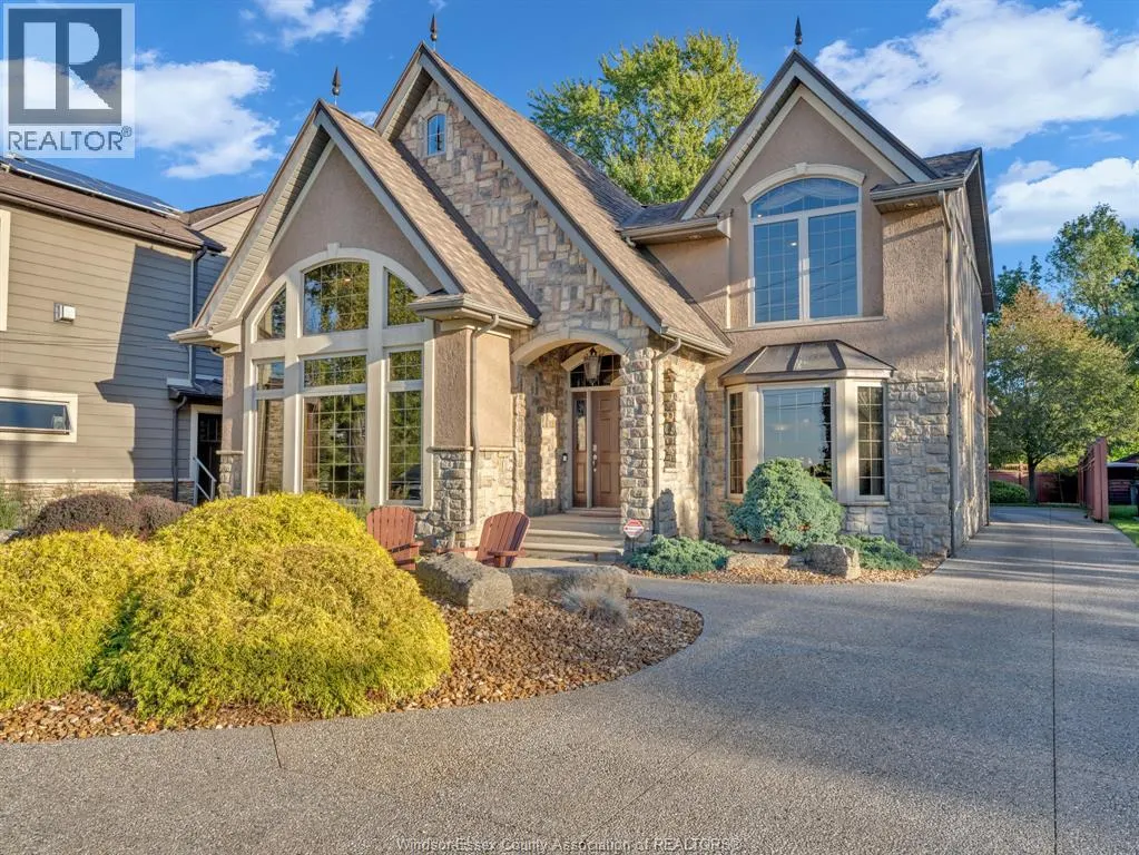 7465 RIVERSIDE