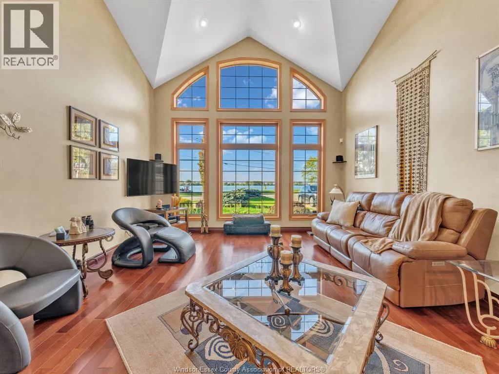 7465 RIVERSIDE