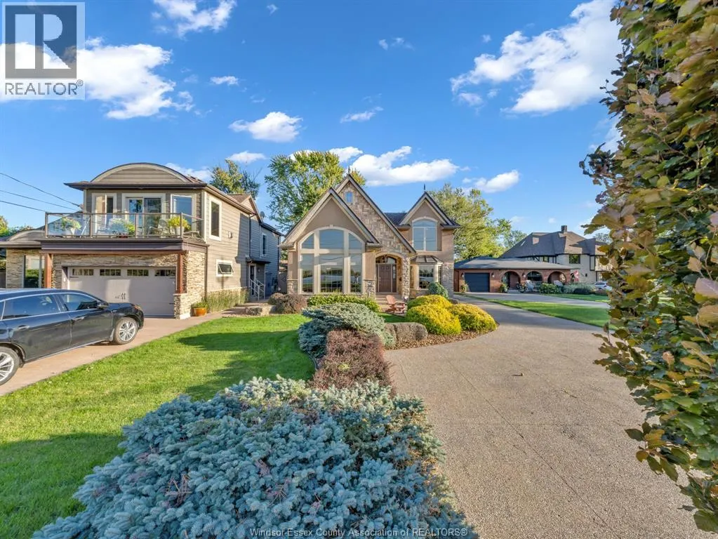 7465 RIVERSIDE