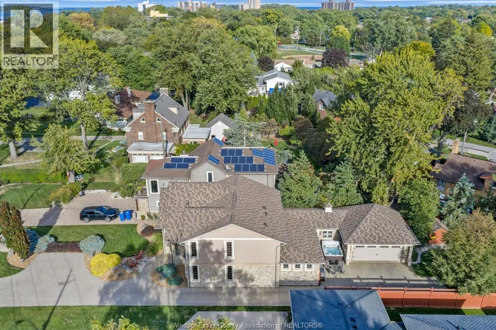 7465 RIVERSIDE
