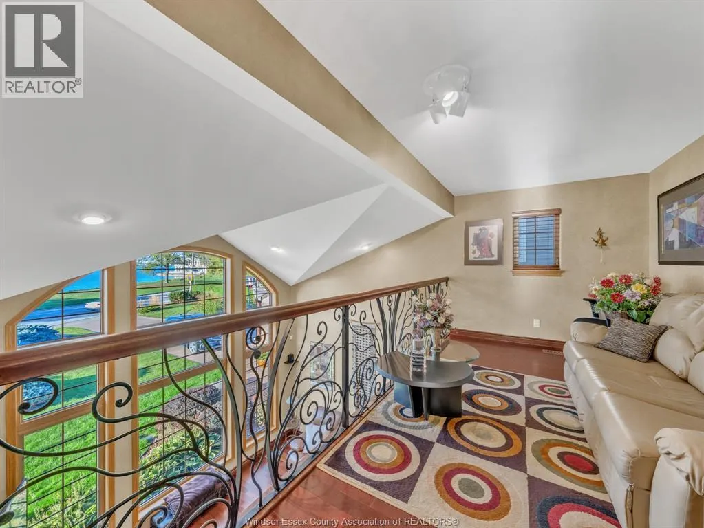 7465 RIVERSIDE