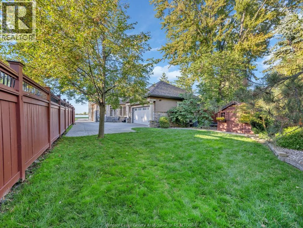 7465 RIVERSIDE