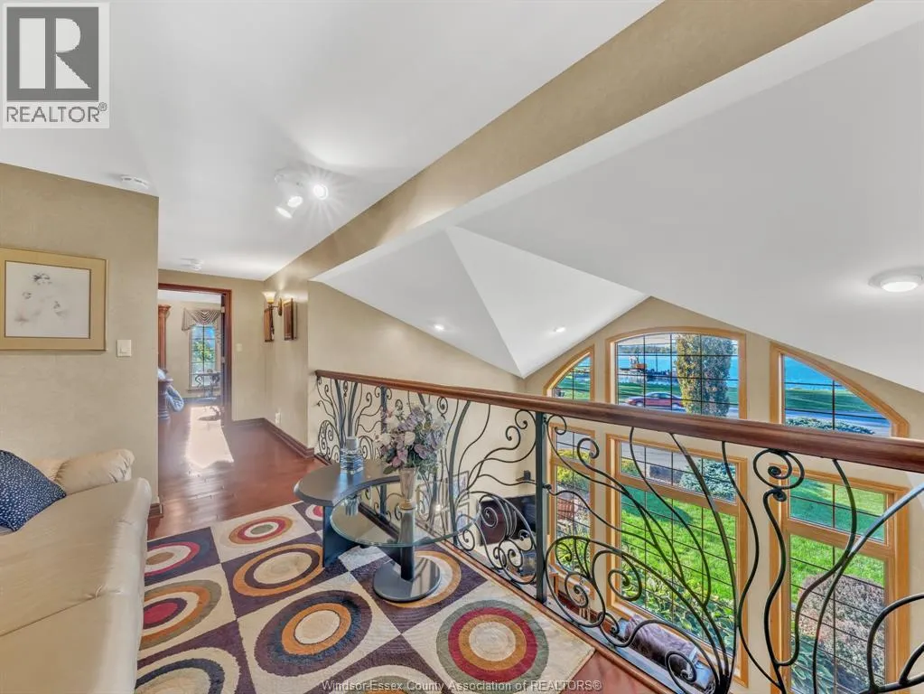 7465 RIVERSIDE