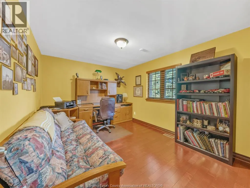 7465 RIVERSIDE