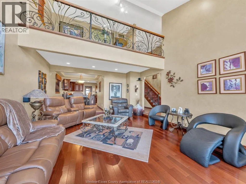 7465 RIVERSIDE