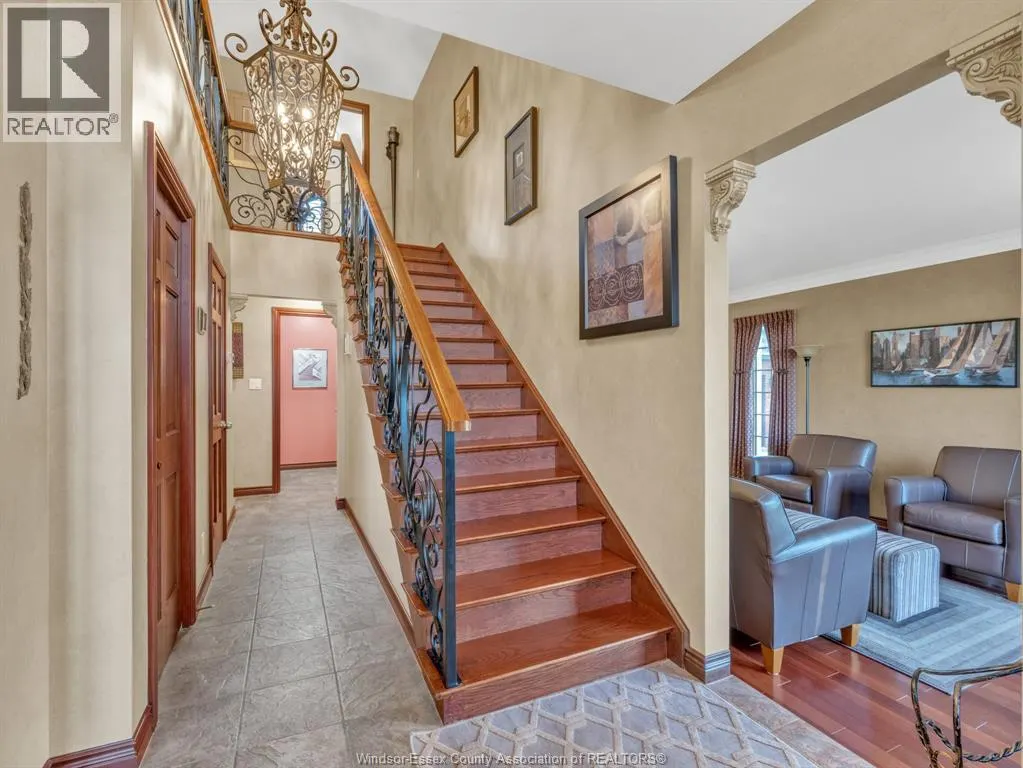 7465 RIVERSIDE