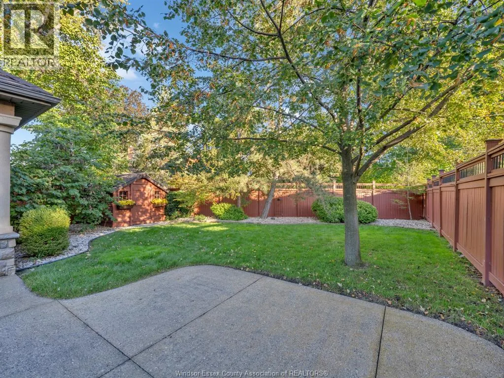 7465 RIVERSIDE