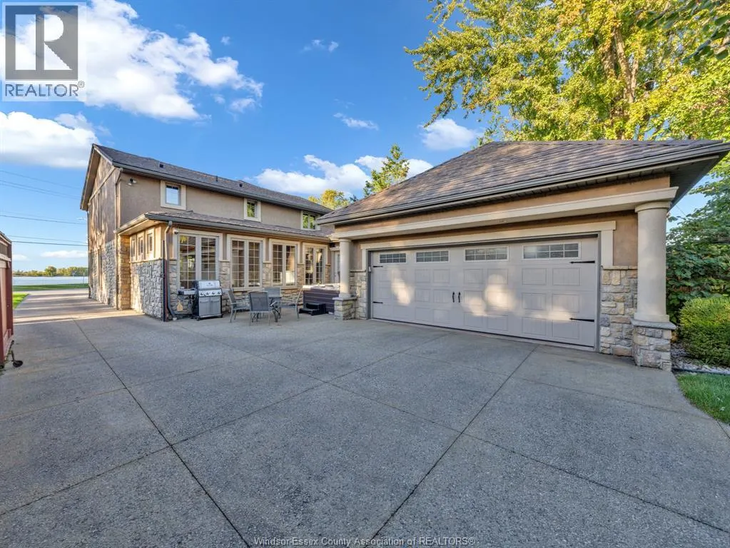 7465 RIVERSIDE