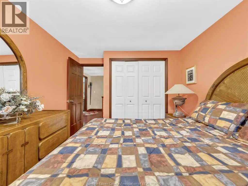 7465 RIVERSIDE