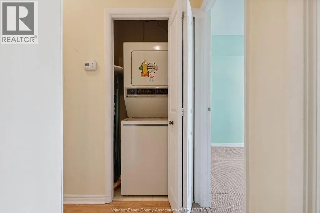 3663 RIVERSIDE DRIVE East Unit# 306