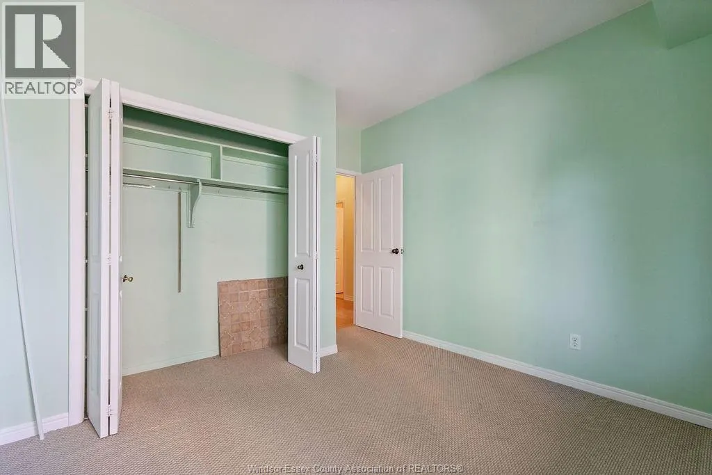 3663 RIVERSIDE DRIVE East Unit# 306