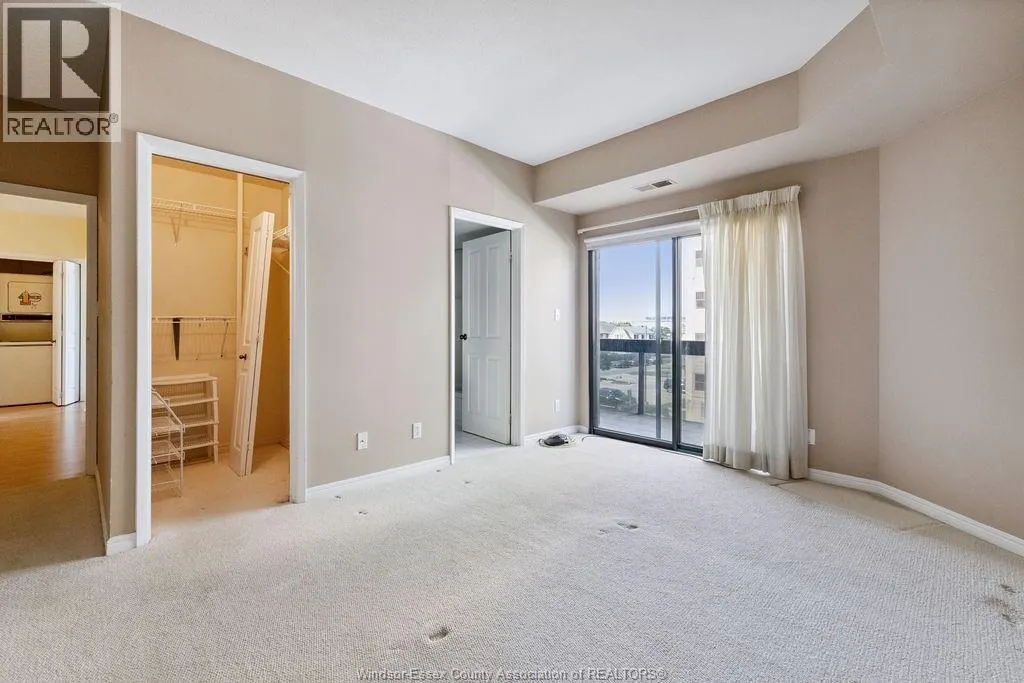 3663 RIVERSIDE DRIVE East Unit# 306