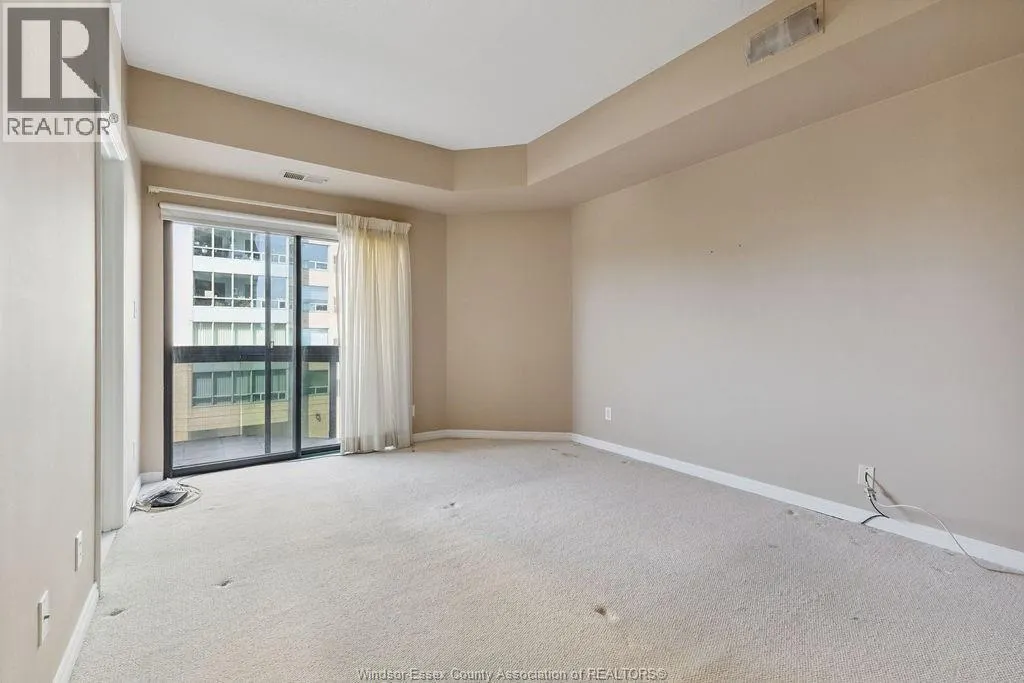 3663 RIVERSIDE DRIVE East Unit# 306