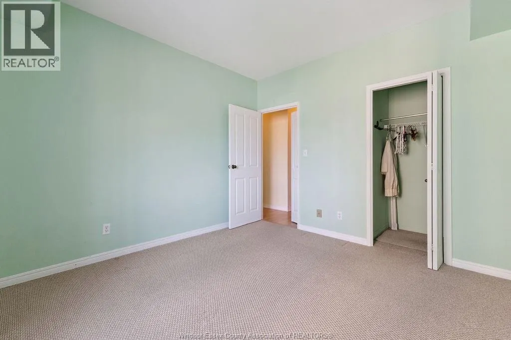3663 RIVERSIDE DRIVE East Unit# 306