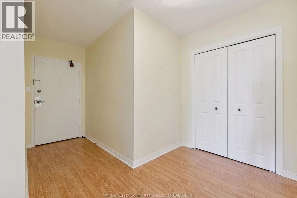 3663 RIVERSIDE DRIVE East Unit# 306