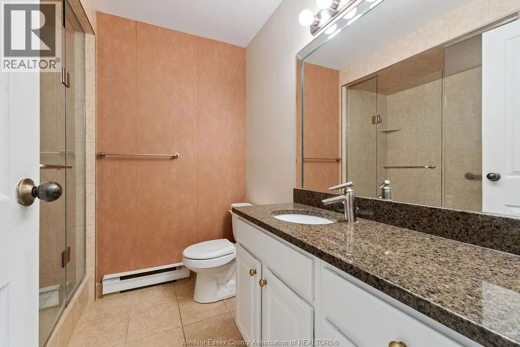 3663 RIVERSIDE DRIVE East Unit# 306