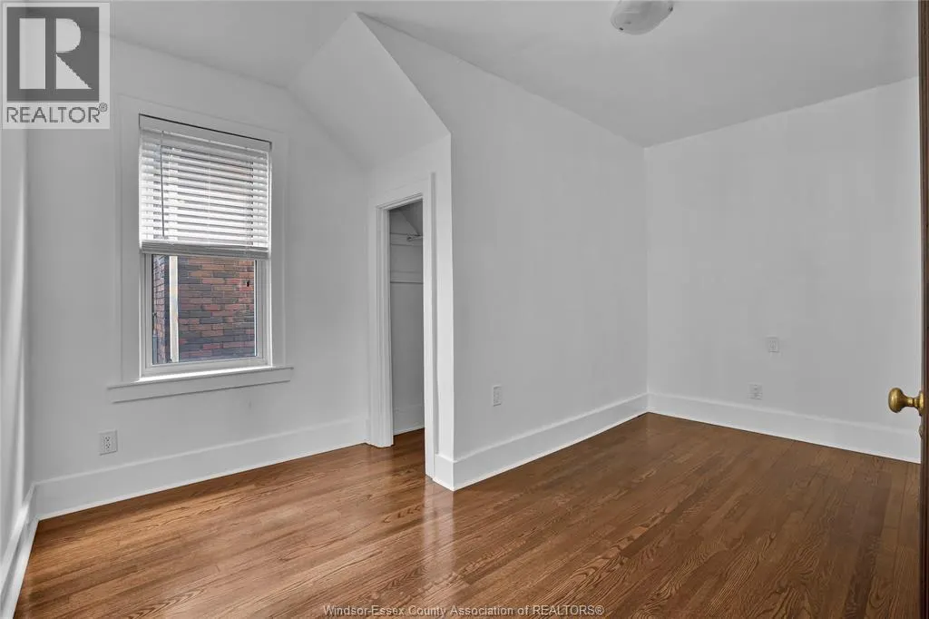 2159 Pelissier