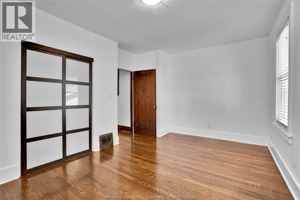 2159 Pelissier