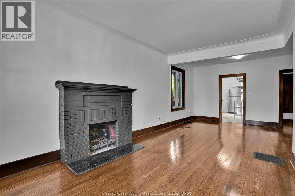 2159 Pelissier