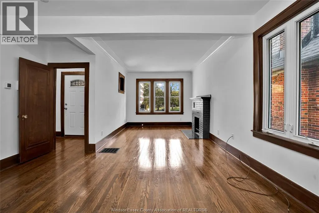 2159 Pelissier