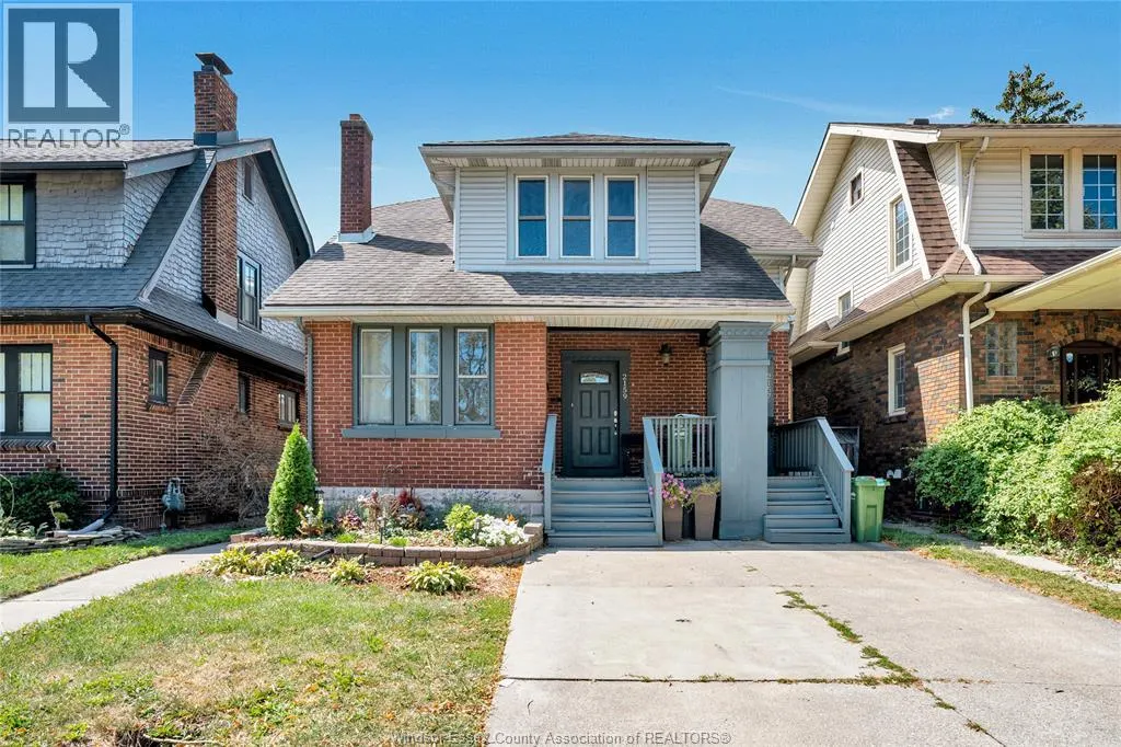 2159 Pelissier