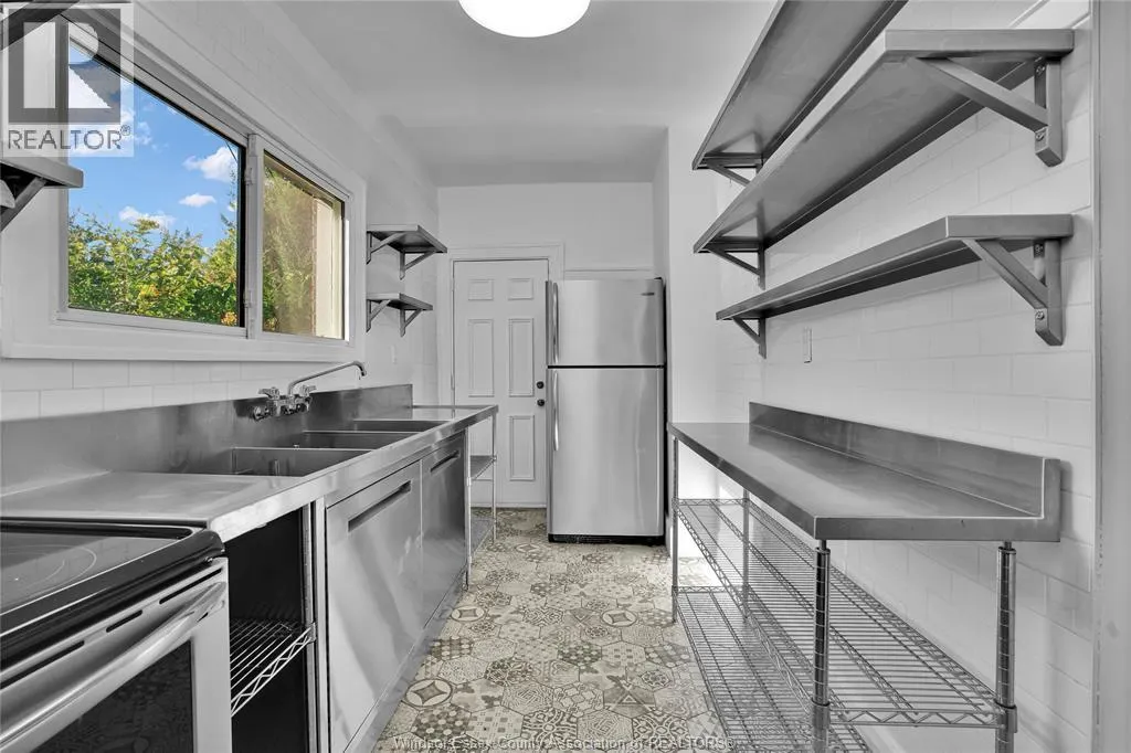 2159 Pelissier