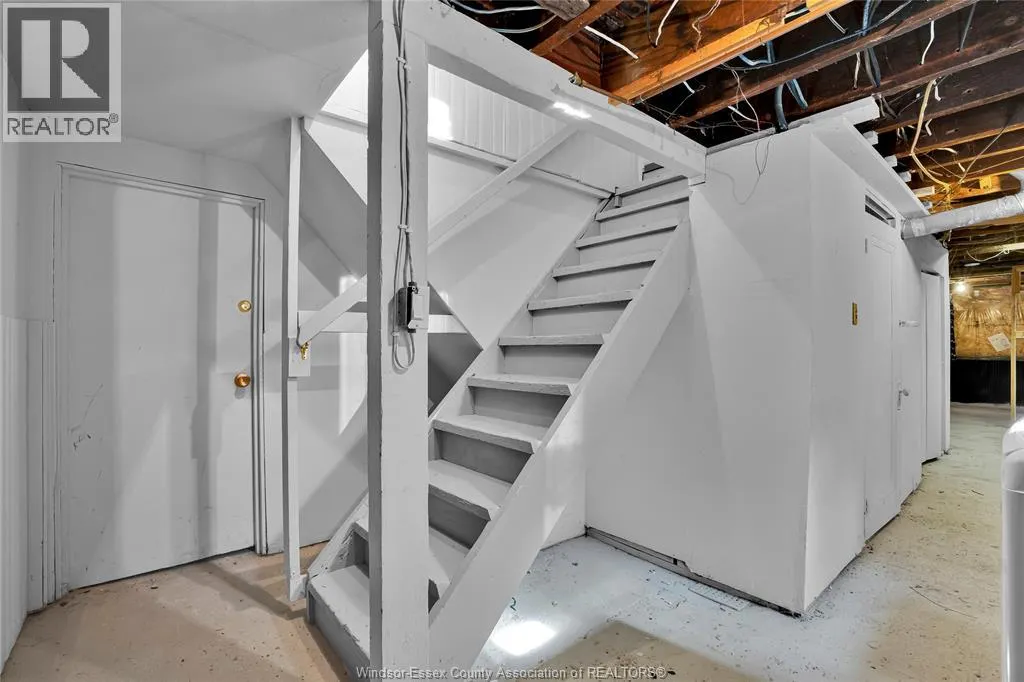 2159 Pelissier
