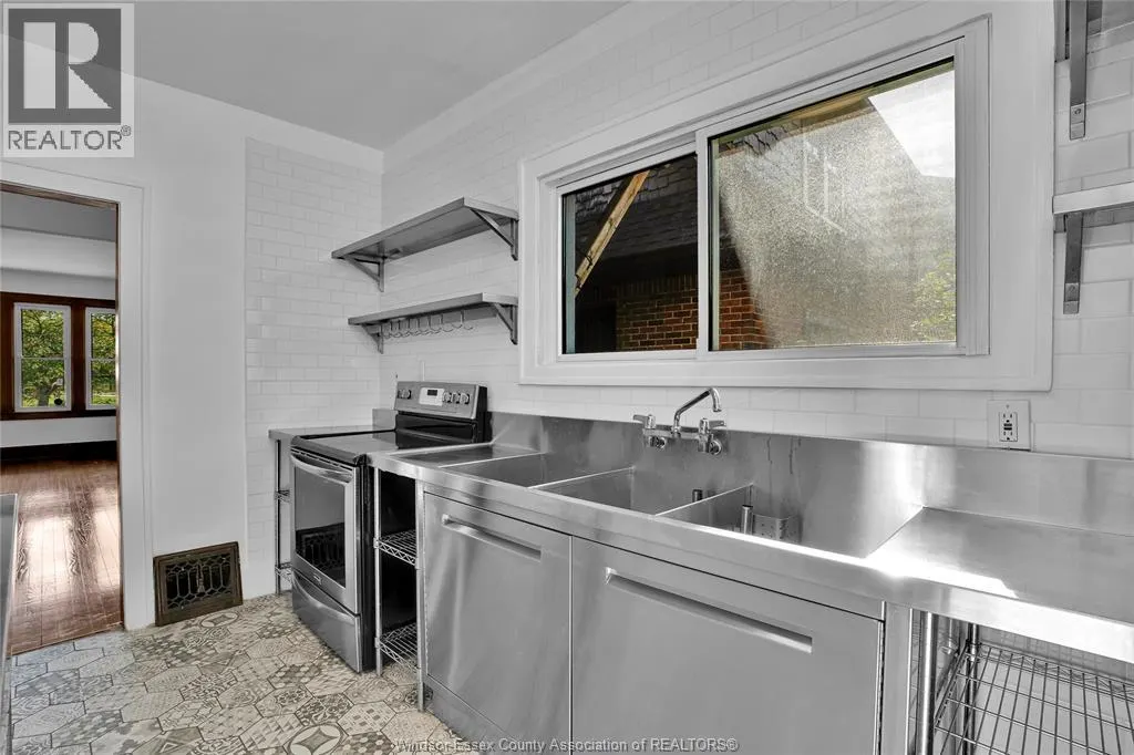 2159 Pelissier
