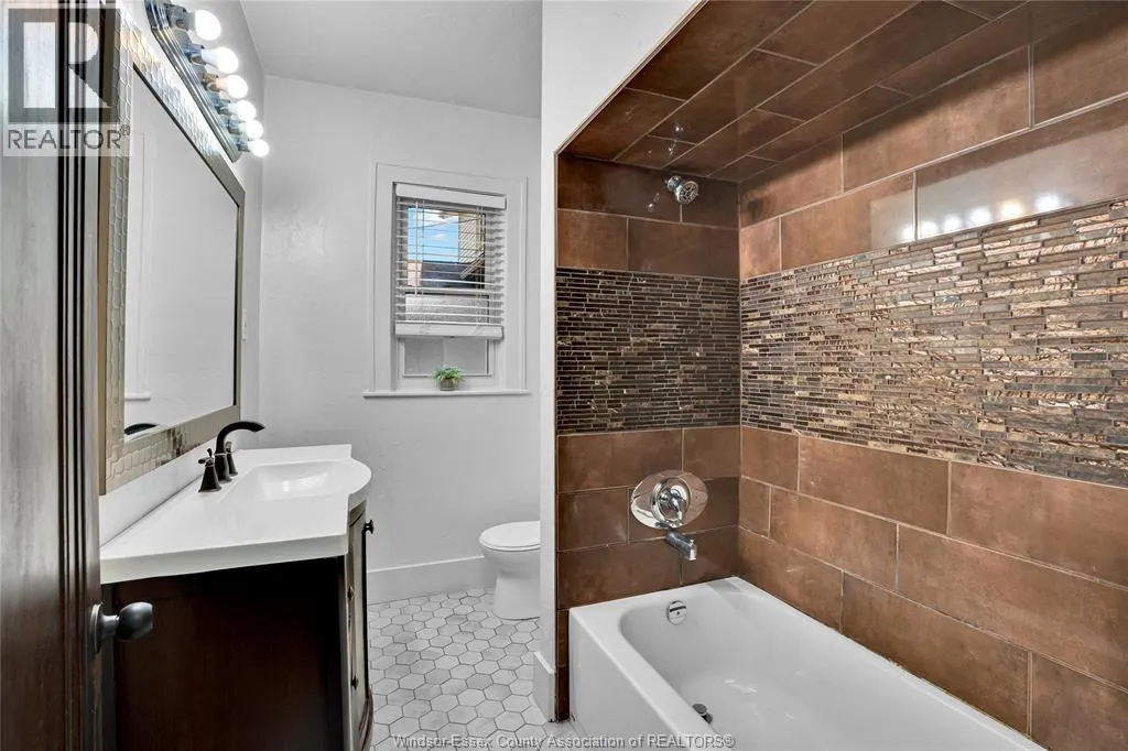 2159 Pelissier