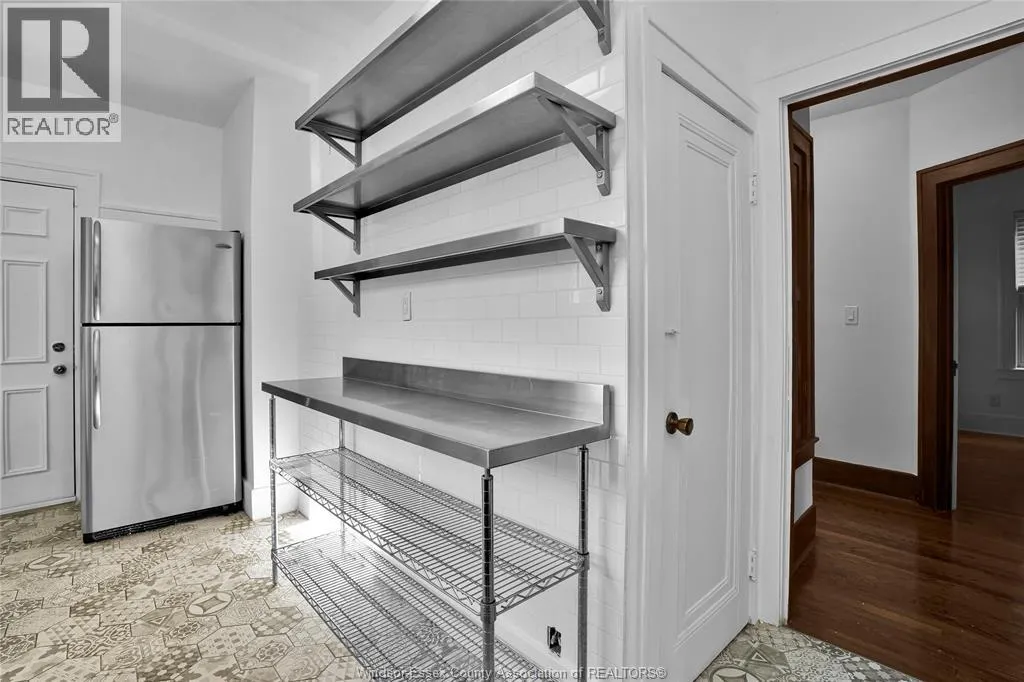 2159 Pelissier