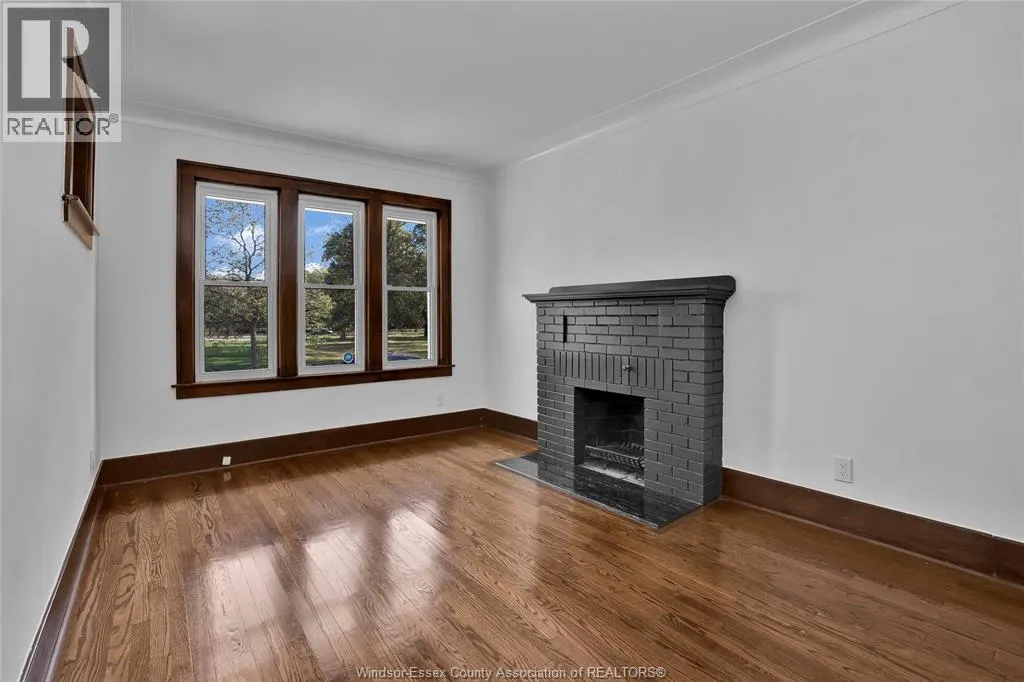2159 Pelissier