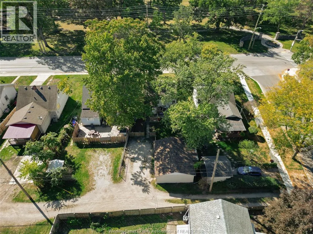 1064 Prince ROAD