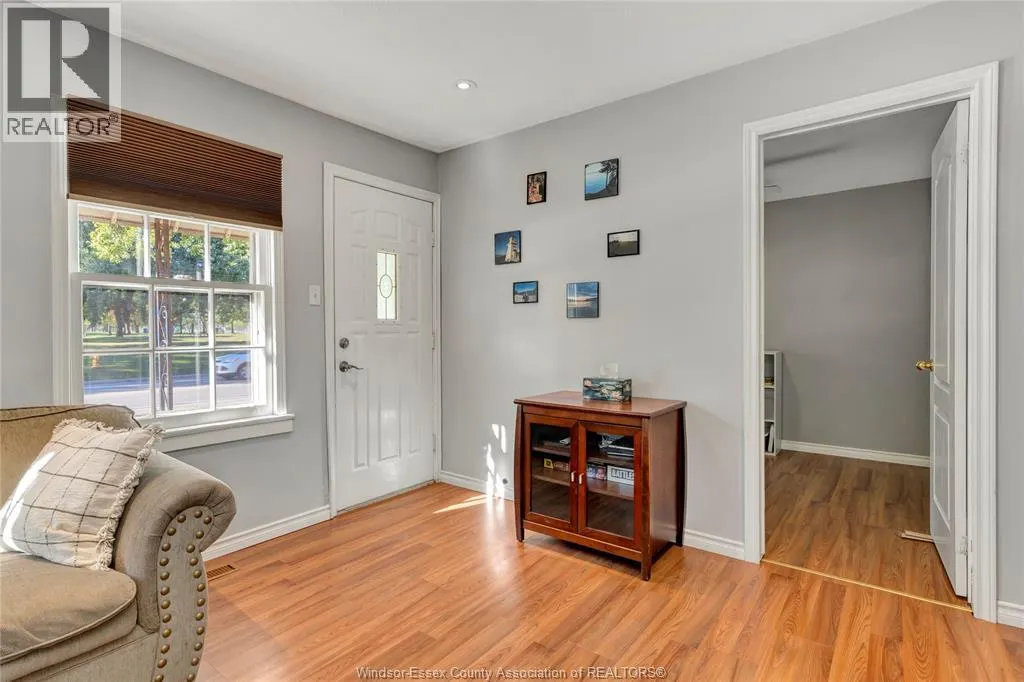 1064 Prince ROAD