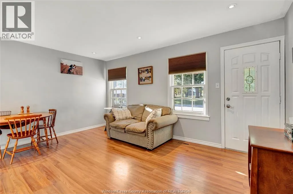 1064 Prince ROAD