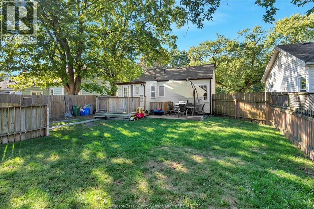 1064 Prince ROAD