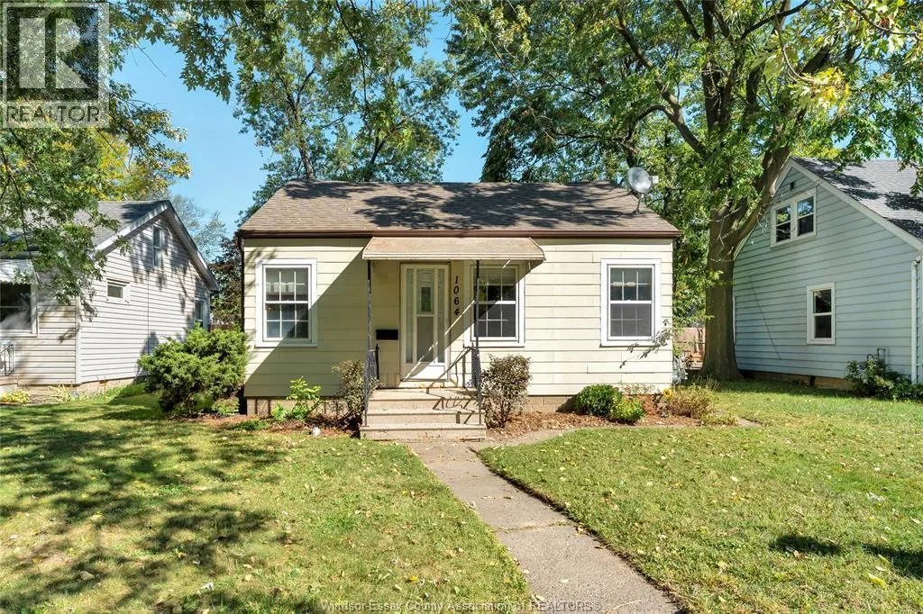 1064 Prince ROAD