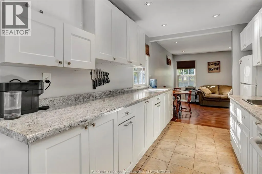 1064 Prince ROAD