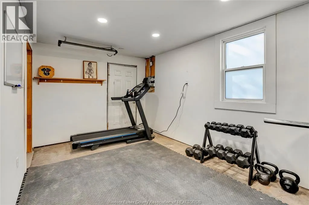 1064 Prince ROAD