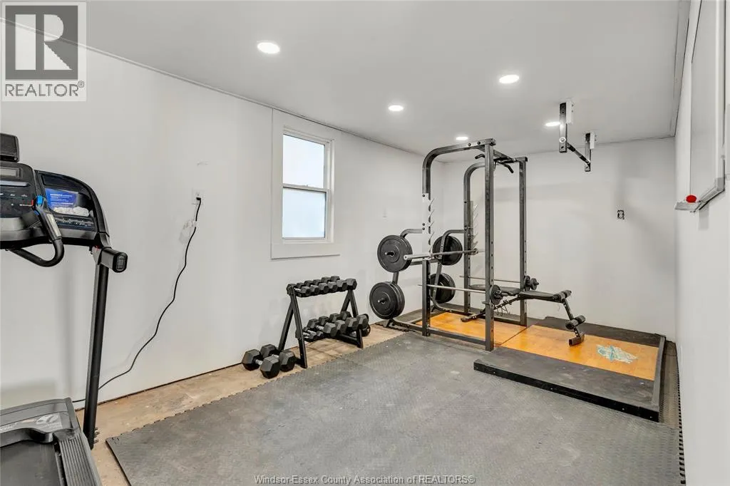 1064 Prince ROAD