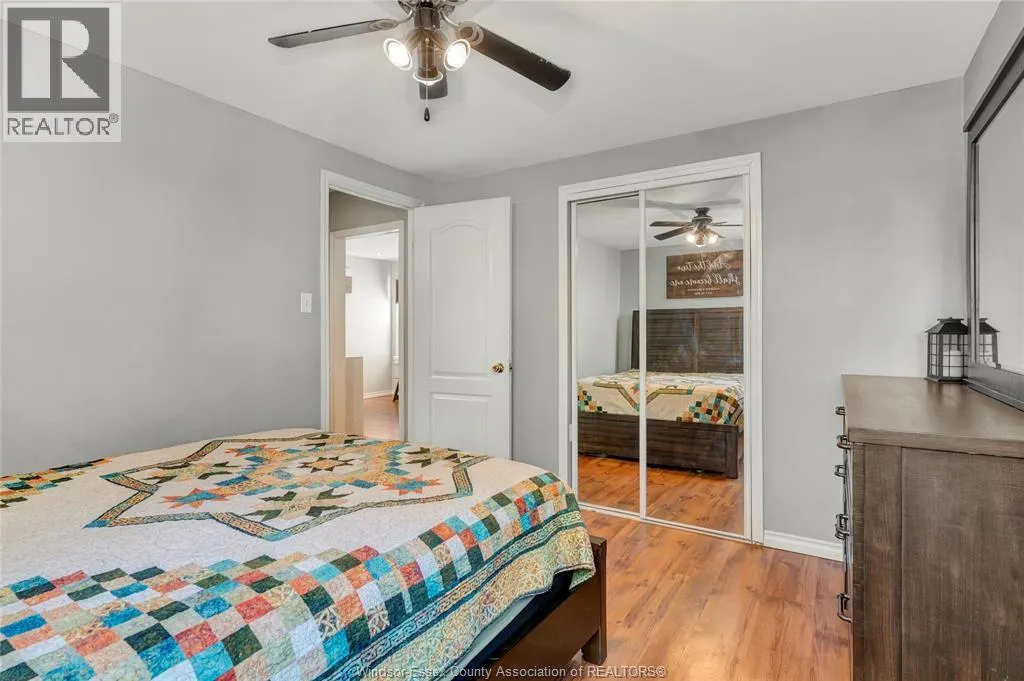 1064 Prince ROAD