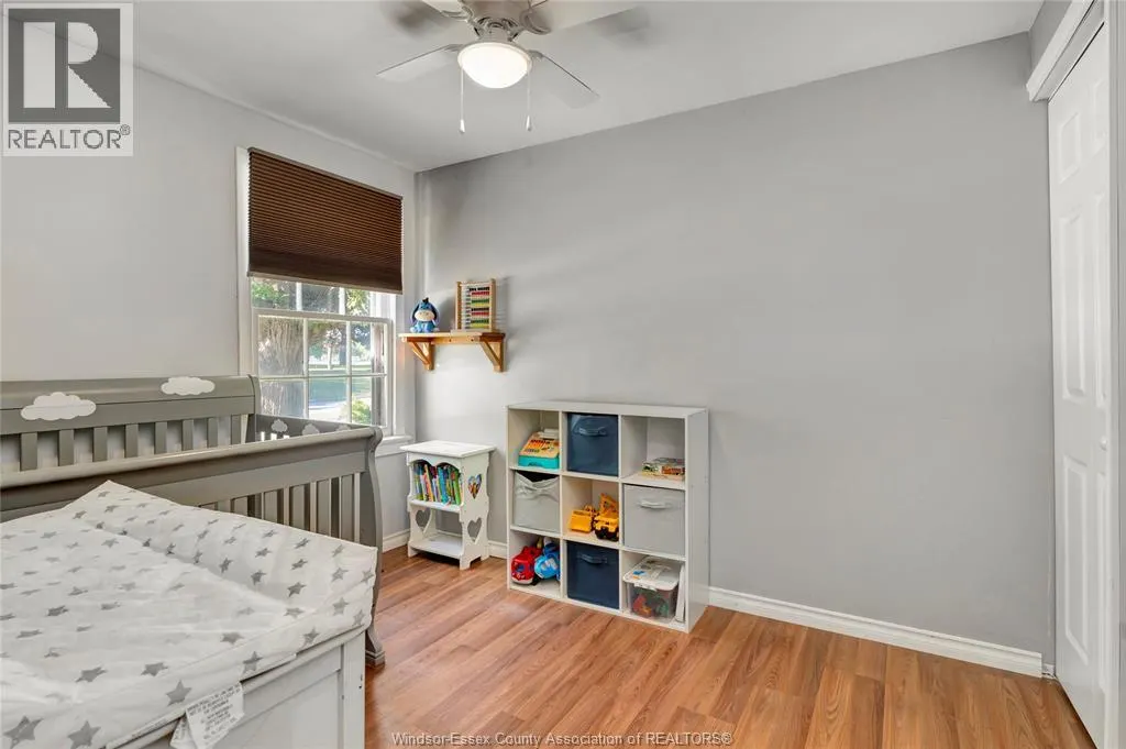1064 Prince ROAD