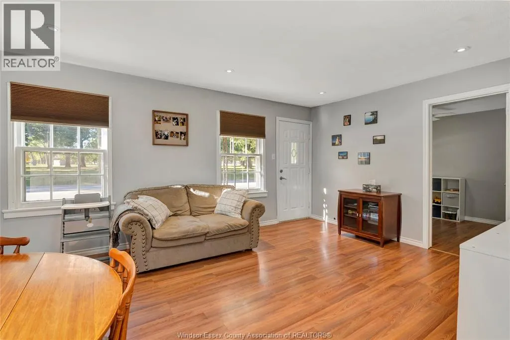 1064 Prince ROAD