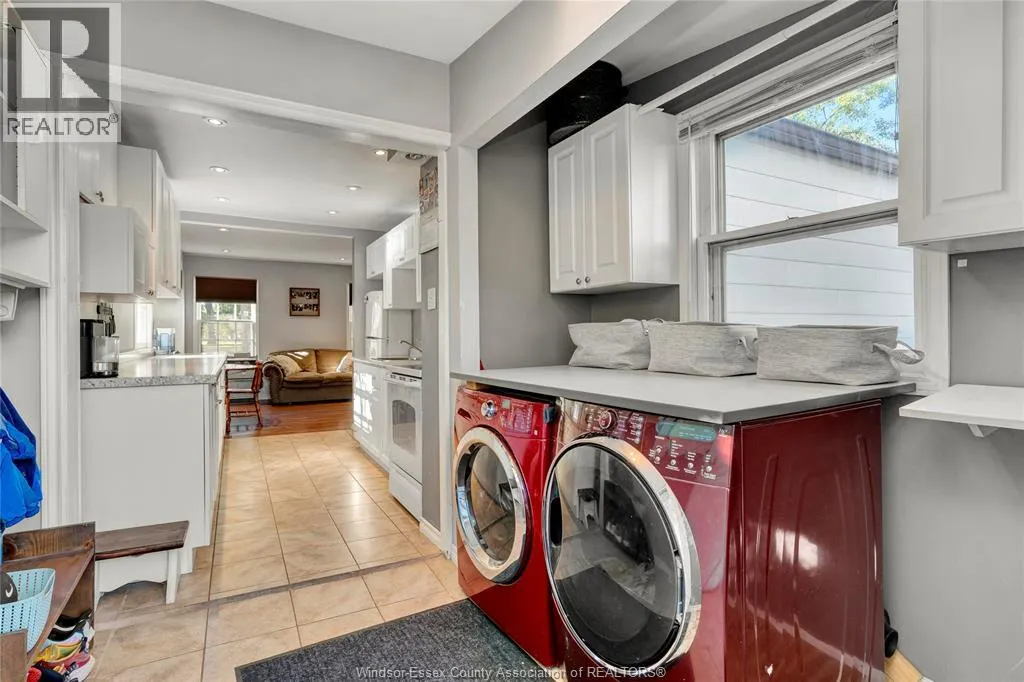 1064 Prince ROAD