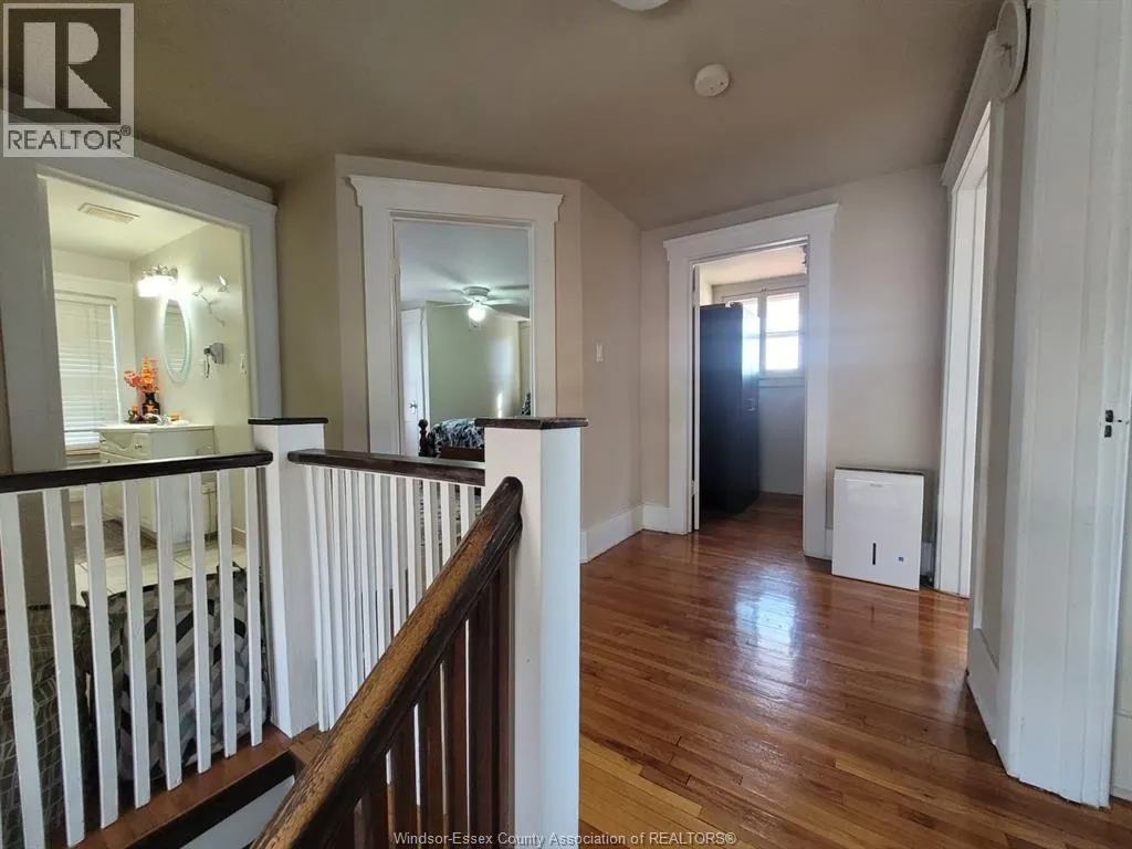 156 GILES BOULEVARD