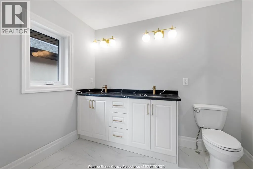 154 TUSCANY TRAIL