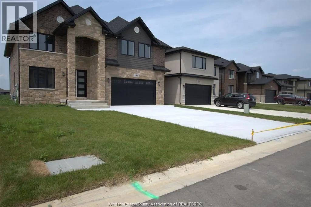 154 TUSCANY TRAIL